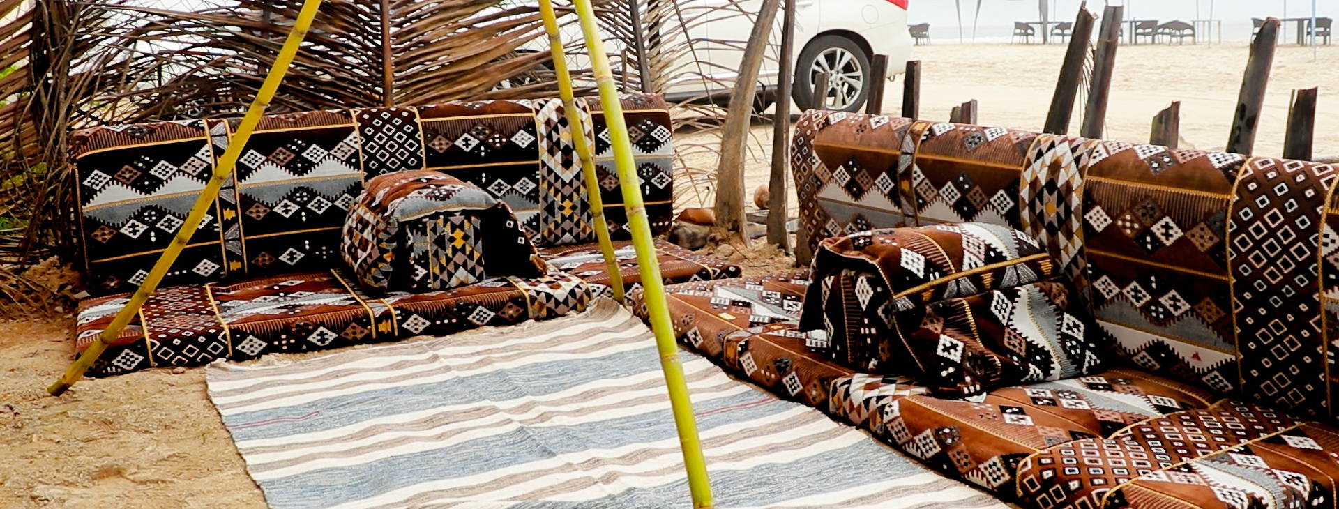 Dar Al Noori Obrázok26