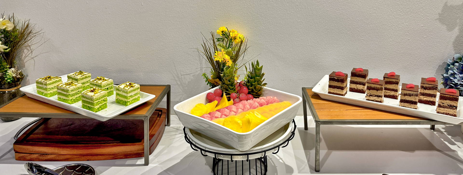 Dar Al Noori Obrázok22