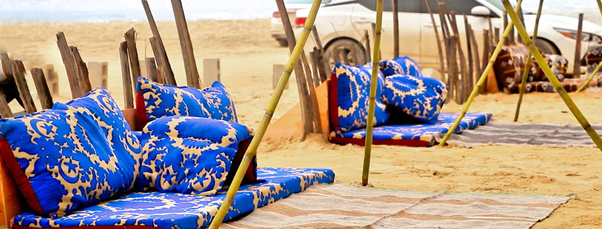 Dar Al Noori Obrázok27