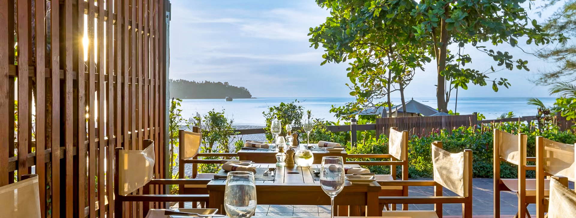 Sunwing Bangtao Beach Obrázok31