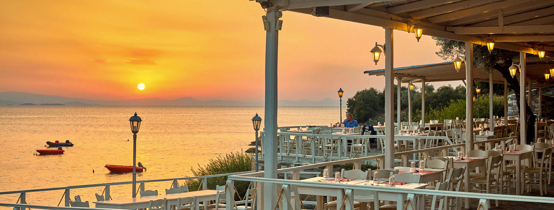 Leda Village Resort Obrázok32