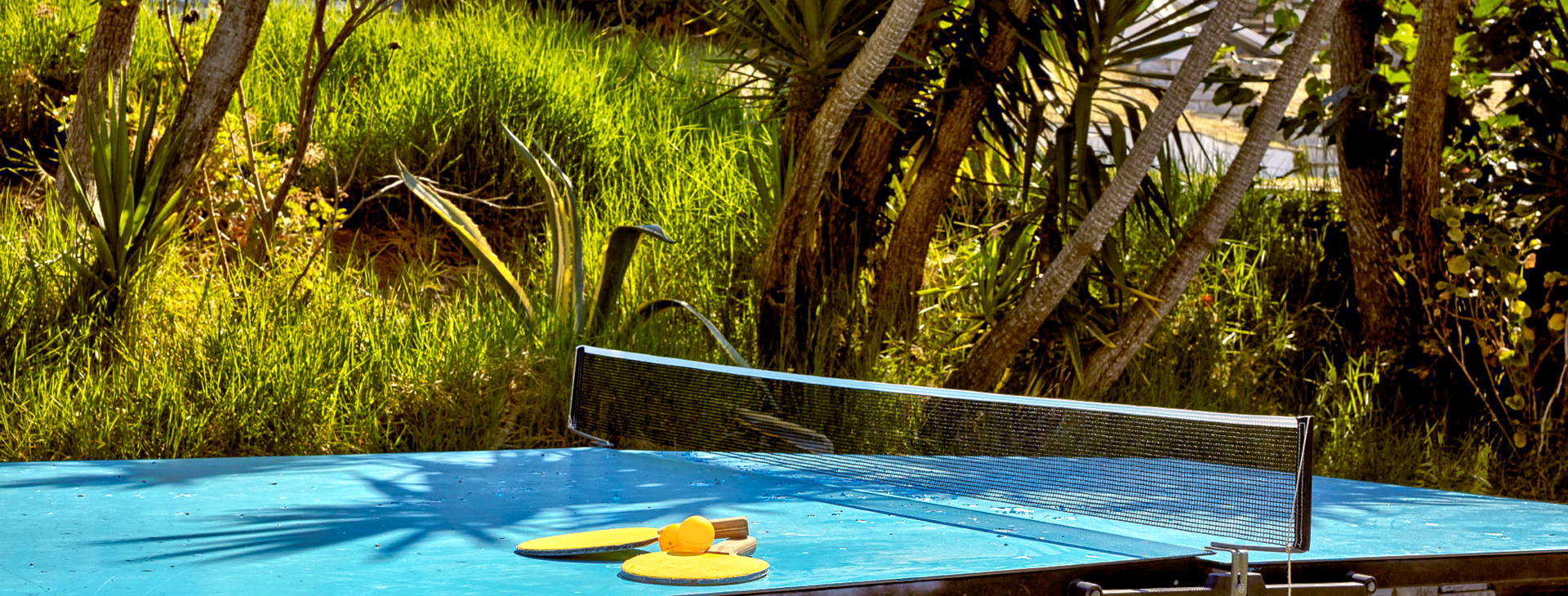 Leda Village Resort Obrázok38