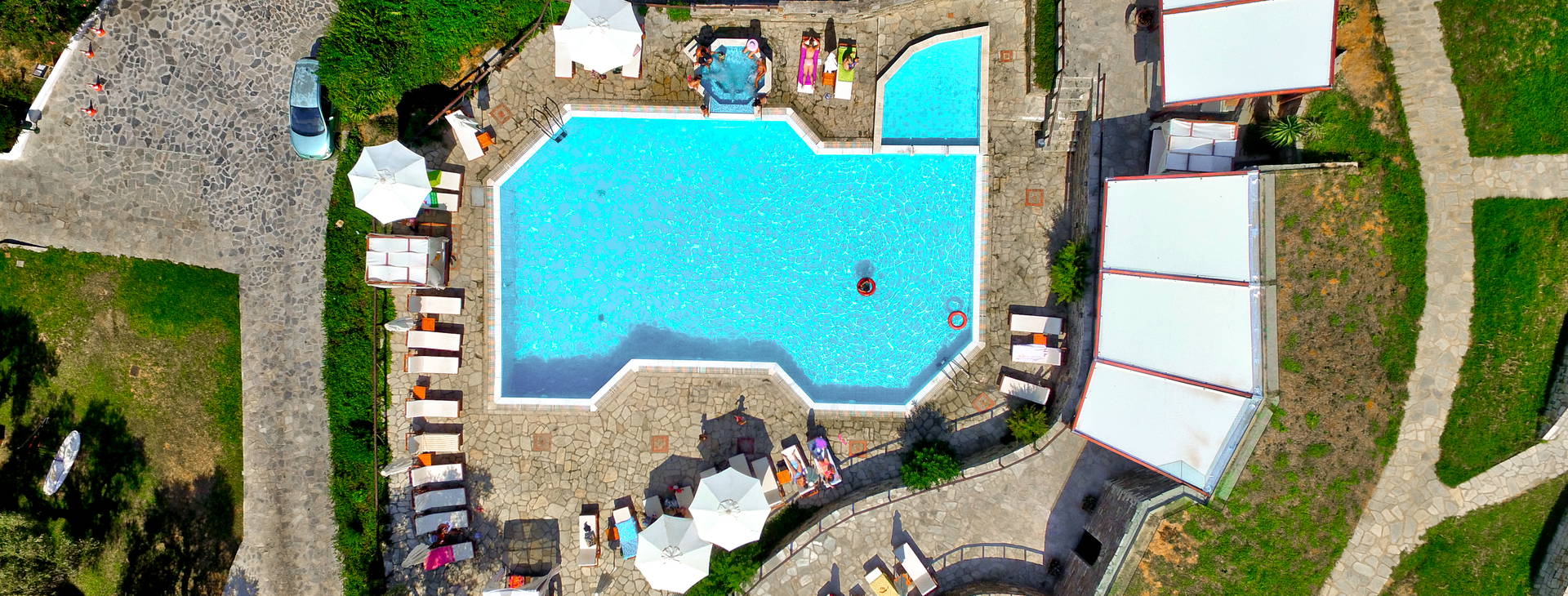 Leda Village Resort Obrázok10