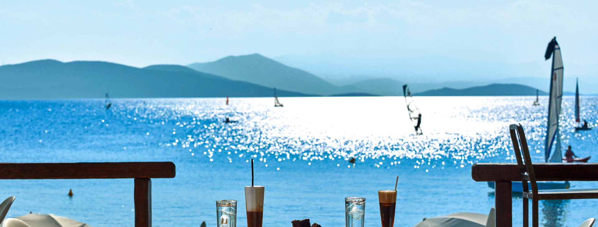 Leda Village Resort Obrázok25