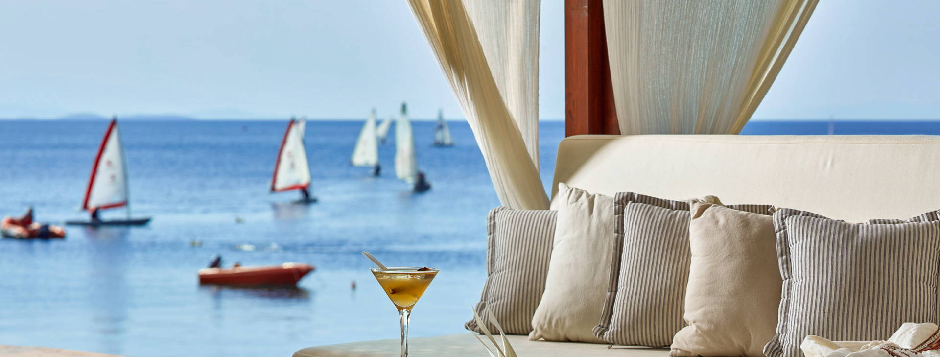 Leda Village Resort Obrázok21