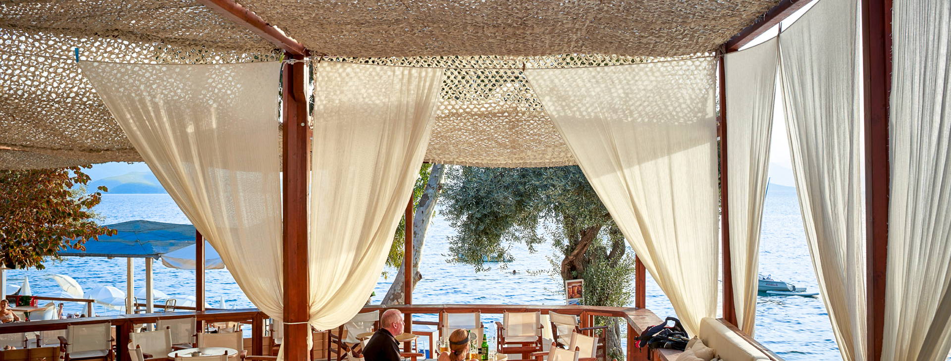 Leda Village Resort Obrázok23