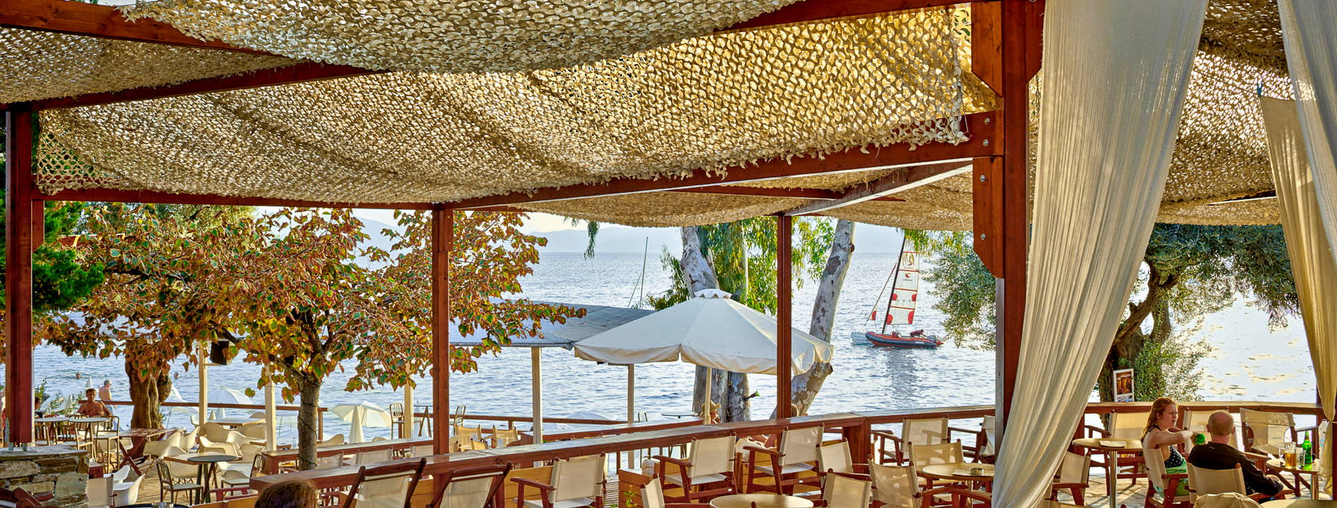 Leda Village Resort Obrázok24