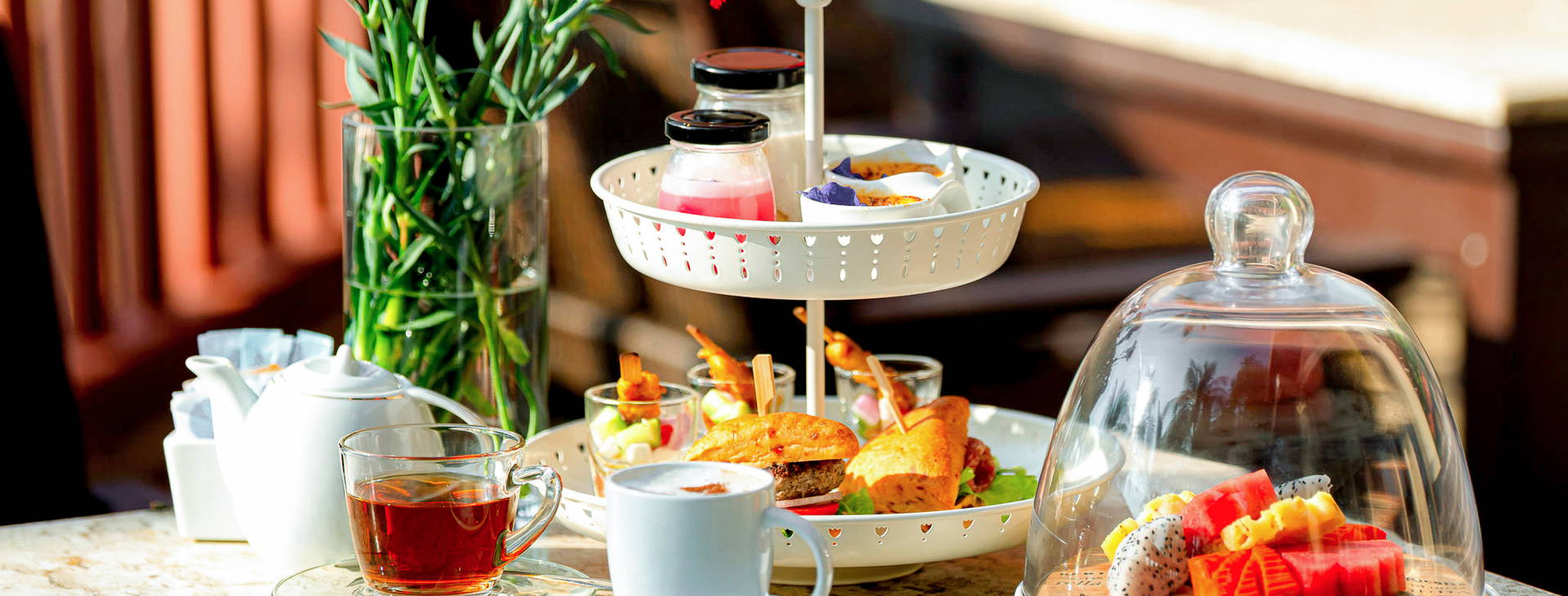 Novotel Phuket Resort Obrázok23