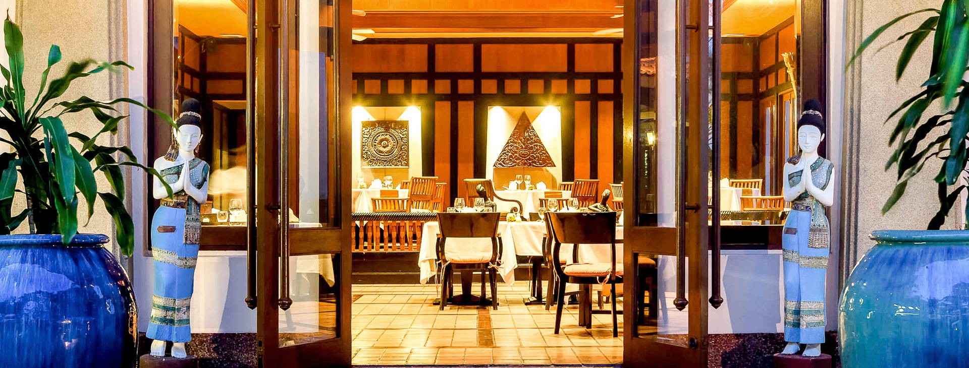 Novotel Phuket Resort Obrázok27