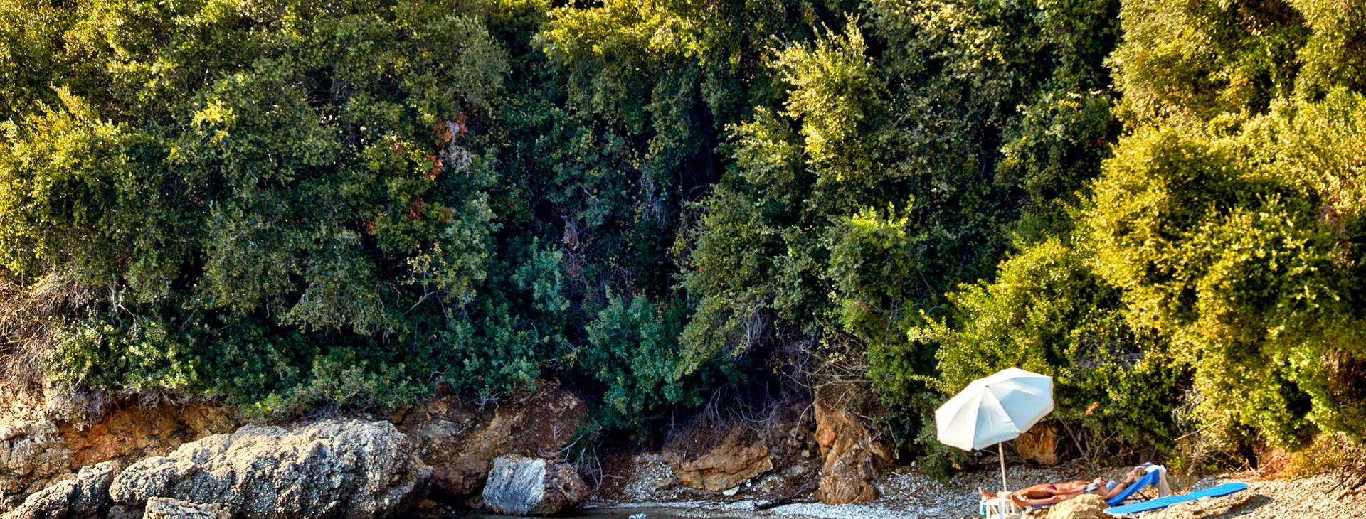 Leda Village Resort Obrázok16