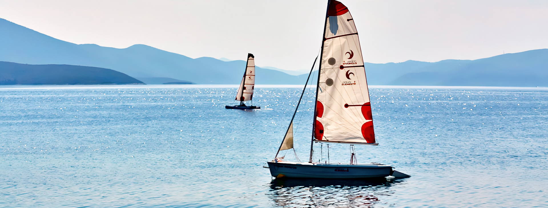 Leda Village Resort Obrázok35