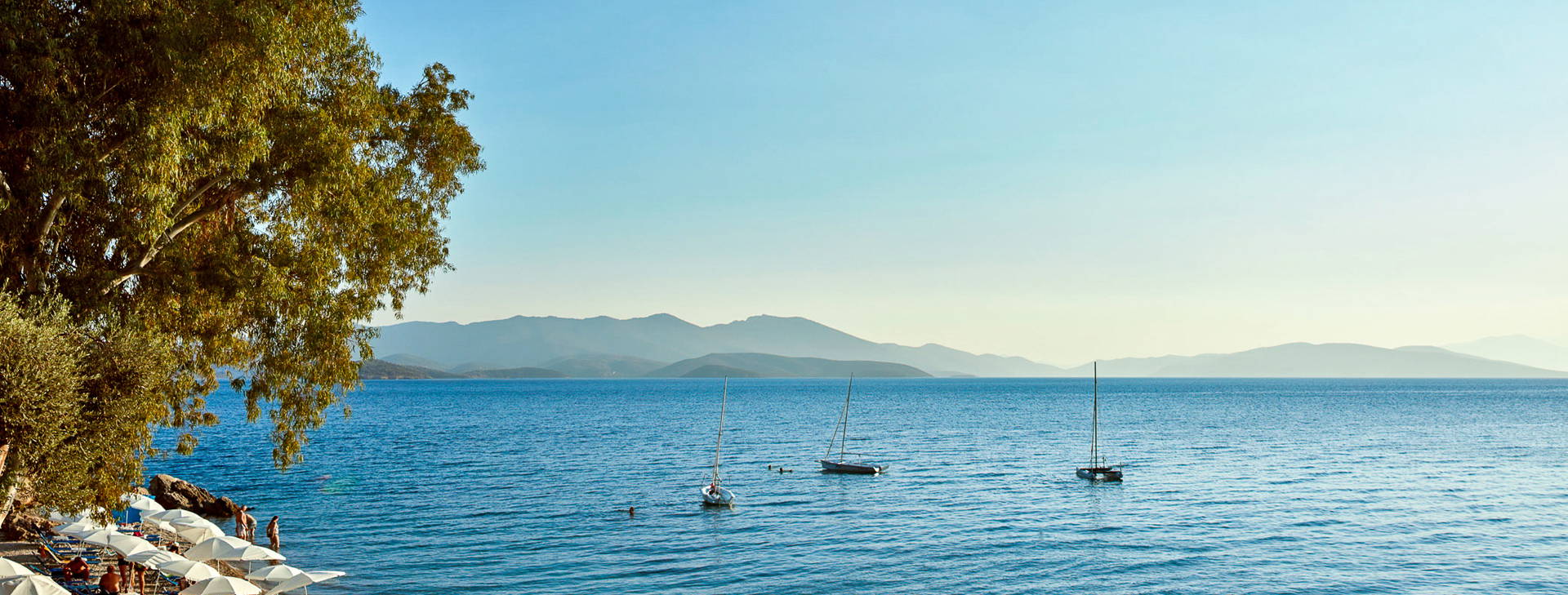 Leda Village Resort Obrázok15