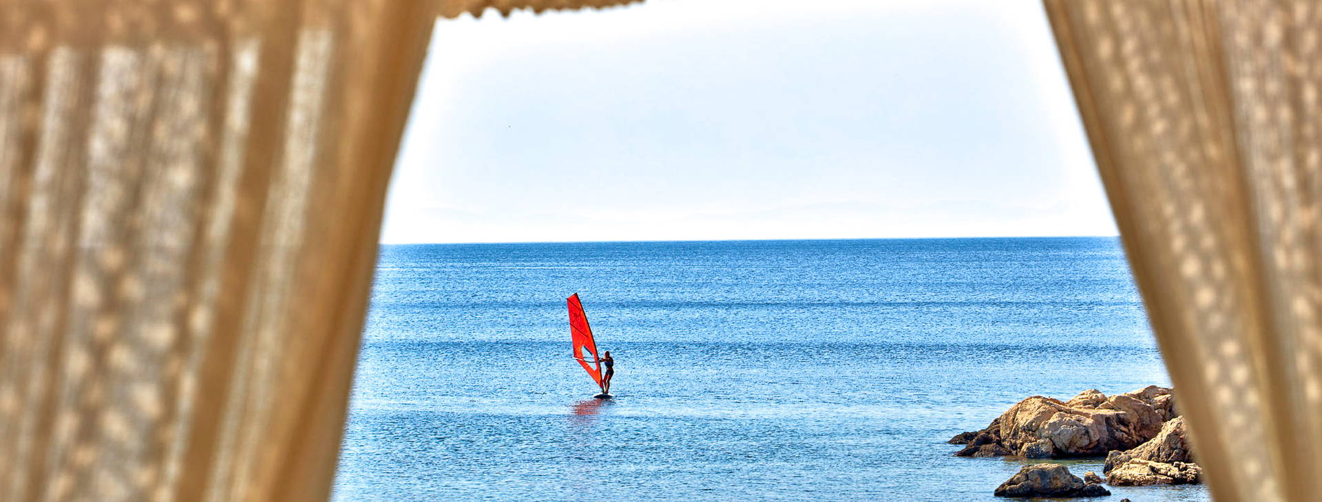 Leda Village Resort Obrázok36