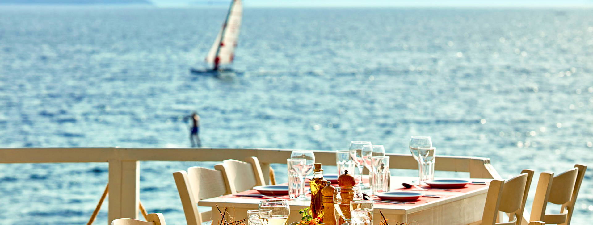 Leda Village Resort Obrázok28