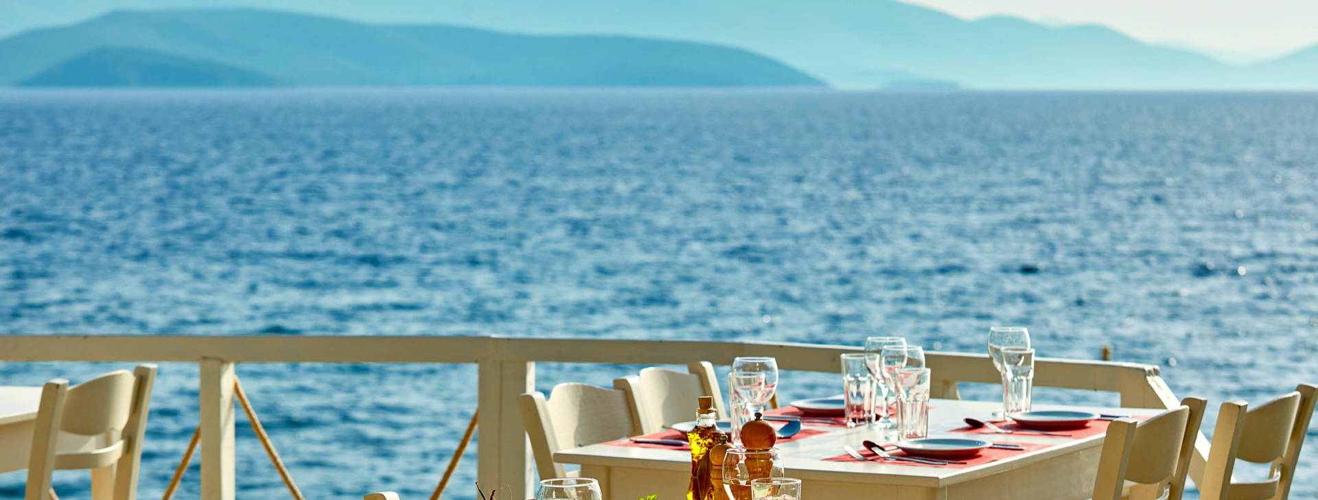 Leda Village Resort Obrázok31