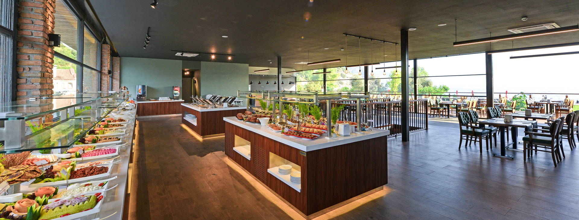 Belcekum Beach Obrázok14