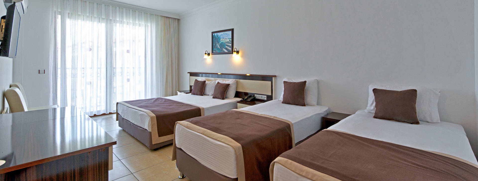 Belcekum Beach Obrázok11