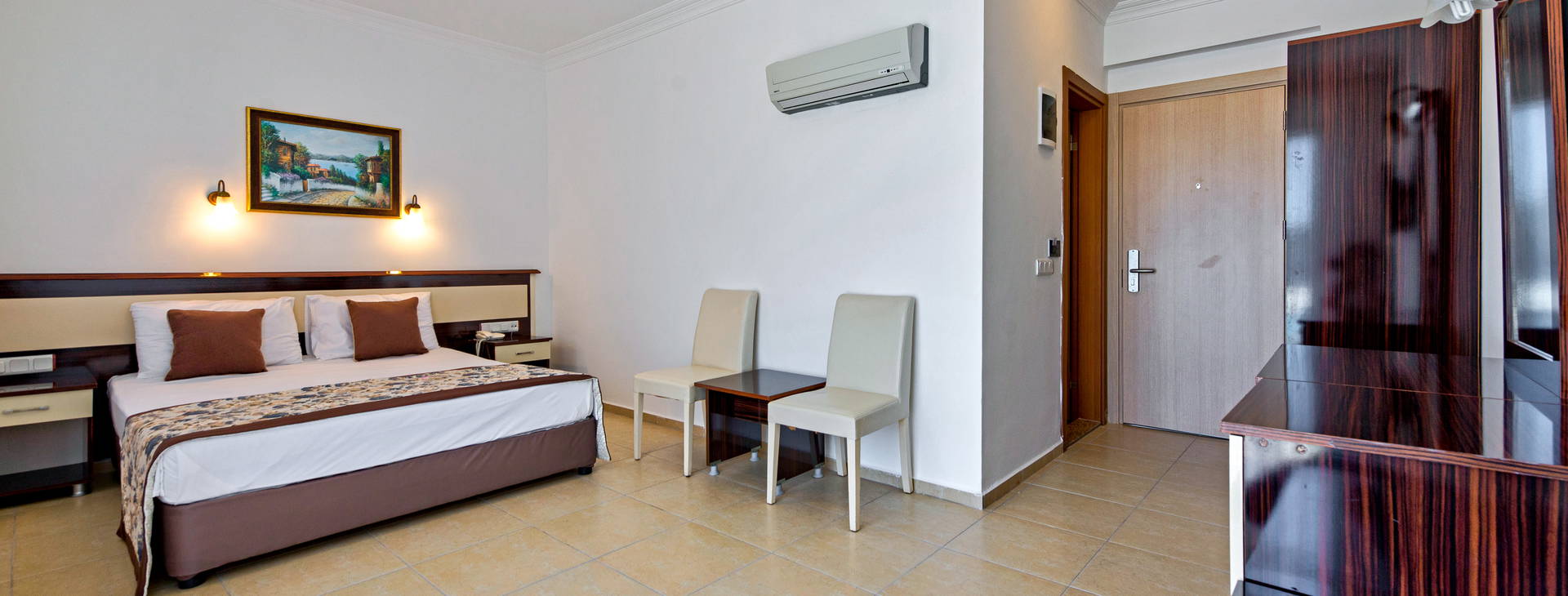 Belcekum Beach Obrázok10