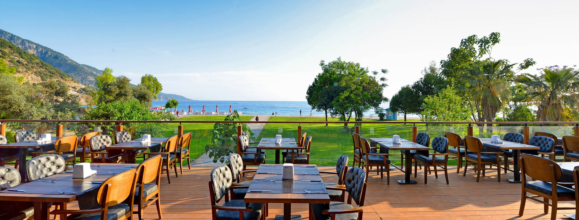 Belcekum Beach Obrázok15