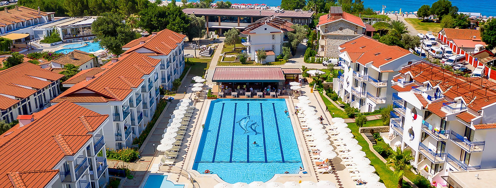 Belcekum Beach Obrázok3