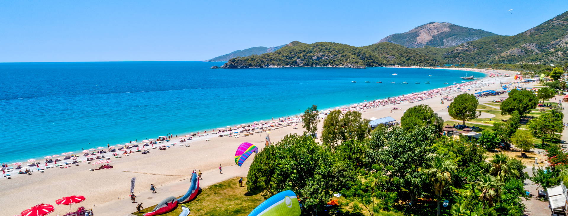 Belcekum Beach Obrázok8