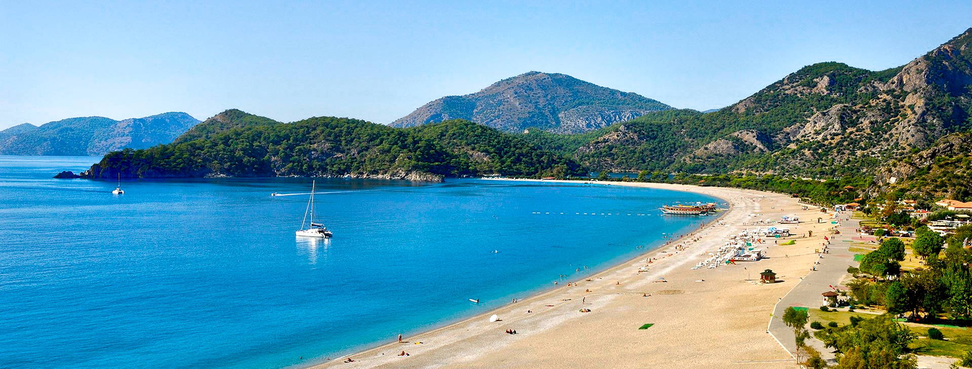 Belcekum Beach Obrázok6