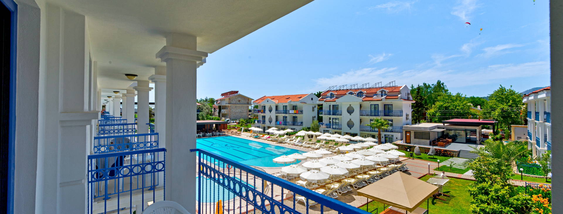 Belcekum Beach Obrázok12