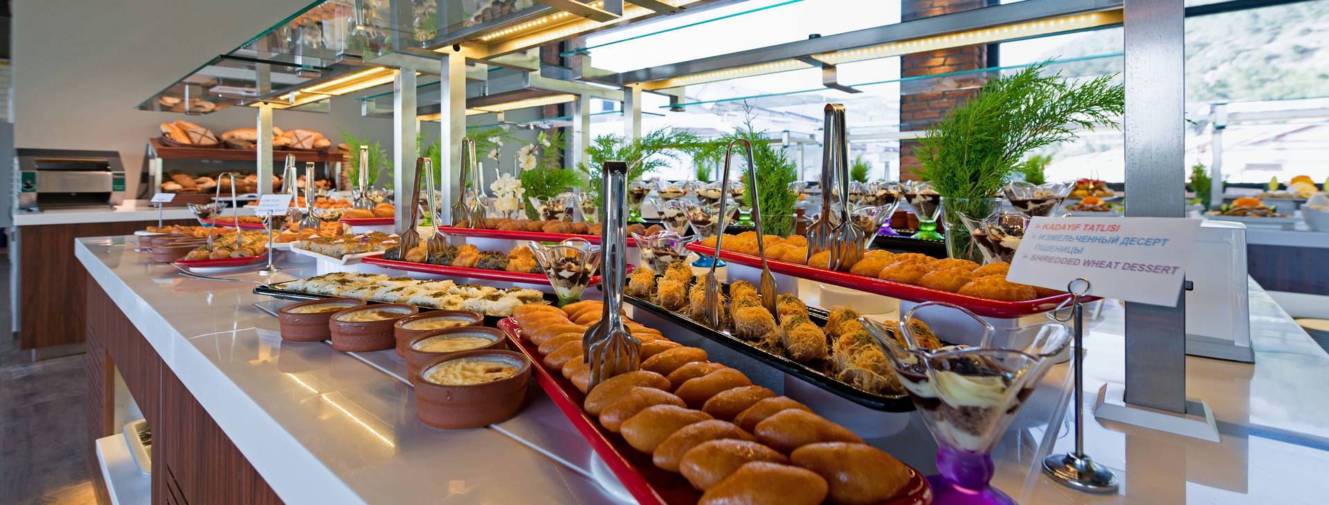 Belcekum Beach Obrázok13