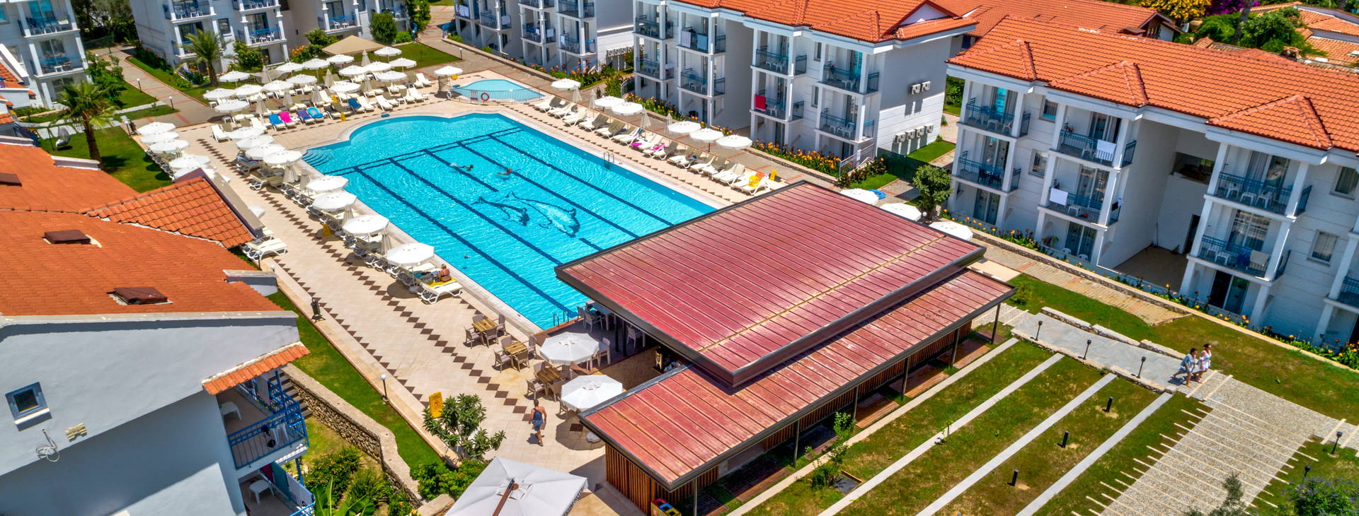 Belcekum Beach Obrázok4