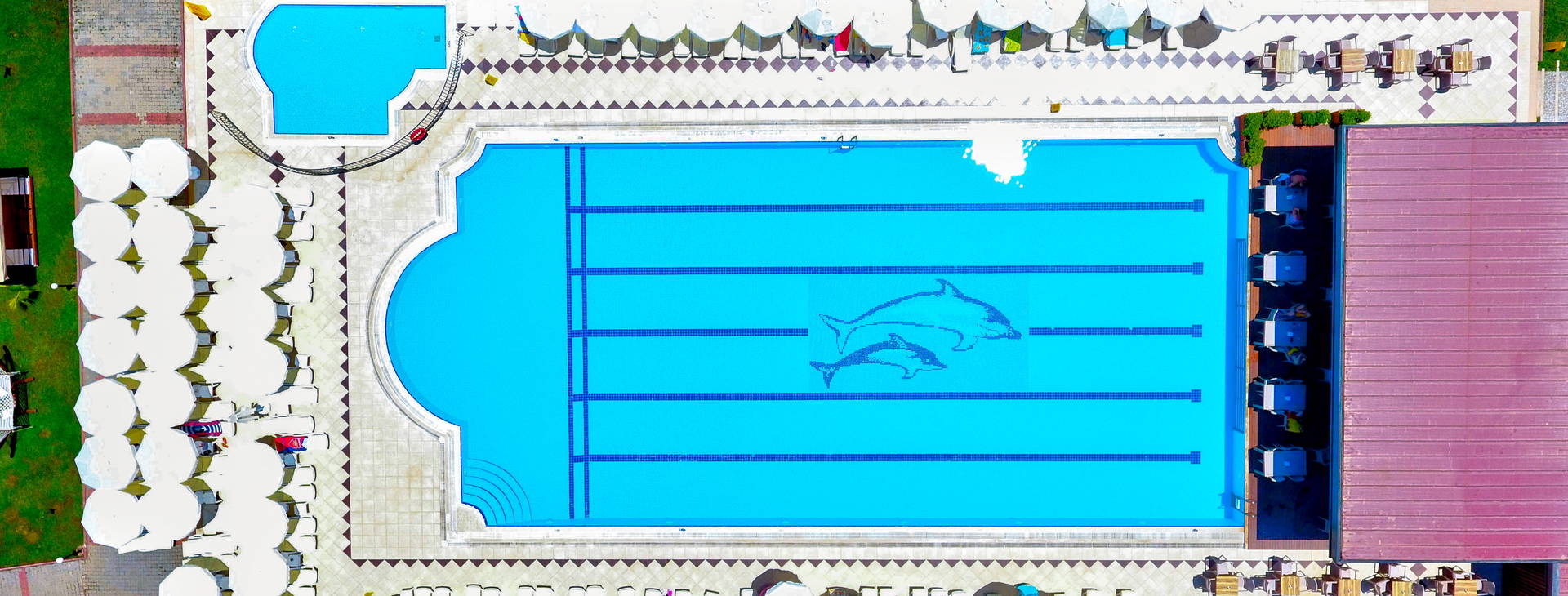 Belcekum Beach Obrázok2