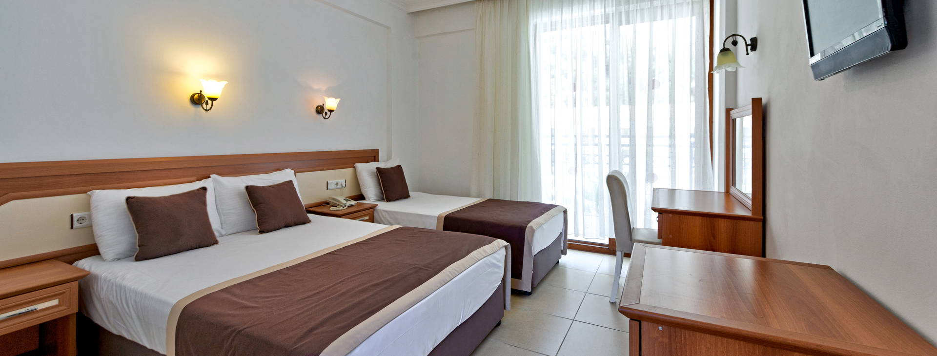 Belcekum Beach Obrázok9