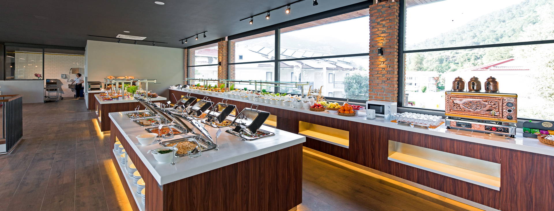 Belcekum Beach Obrázok16