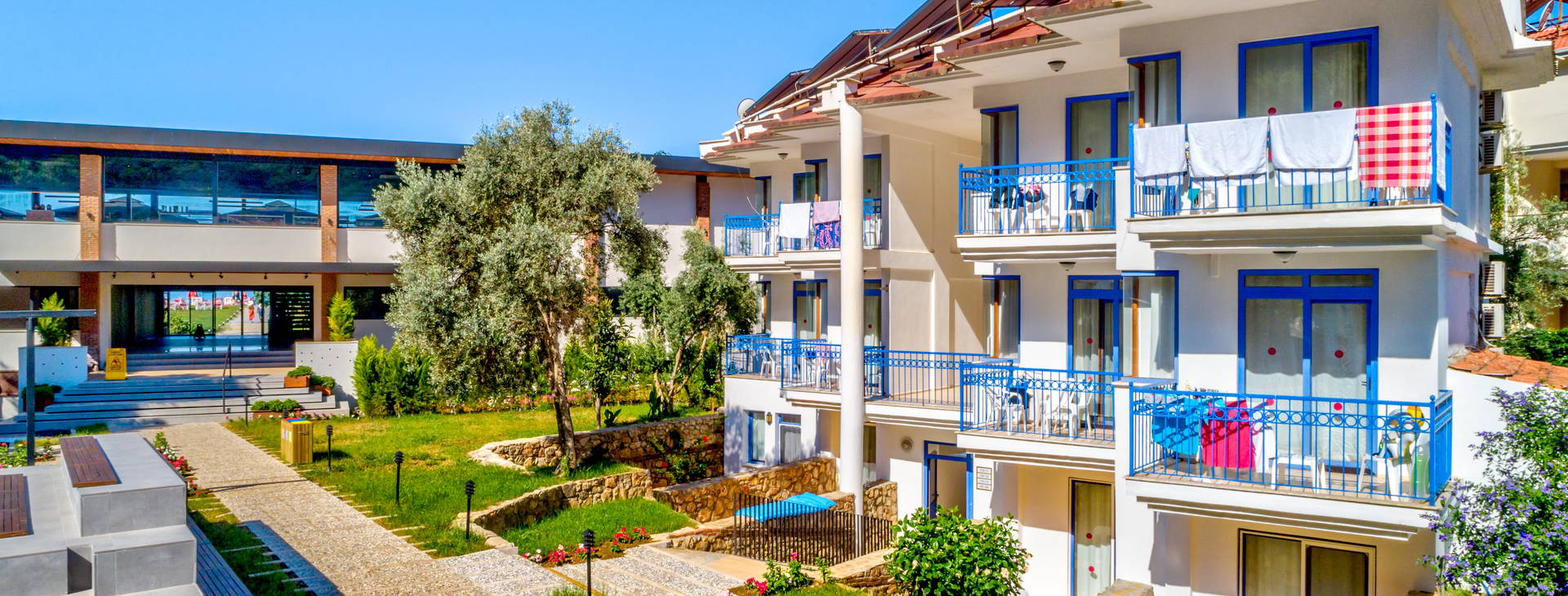 Belcekum Beach Obrázok17