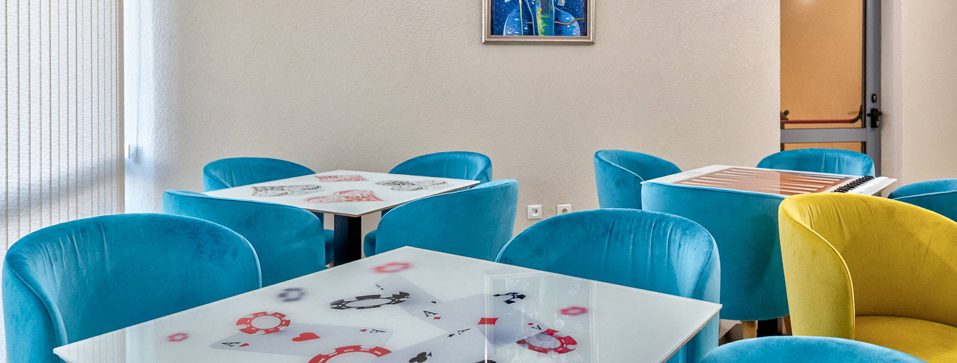 Sentido Neptun Beach  Obrázok31