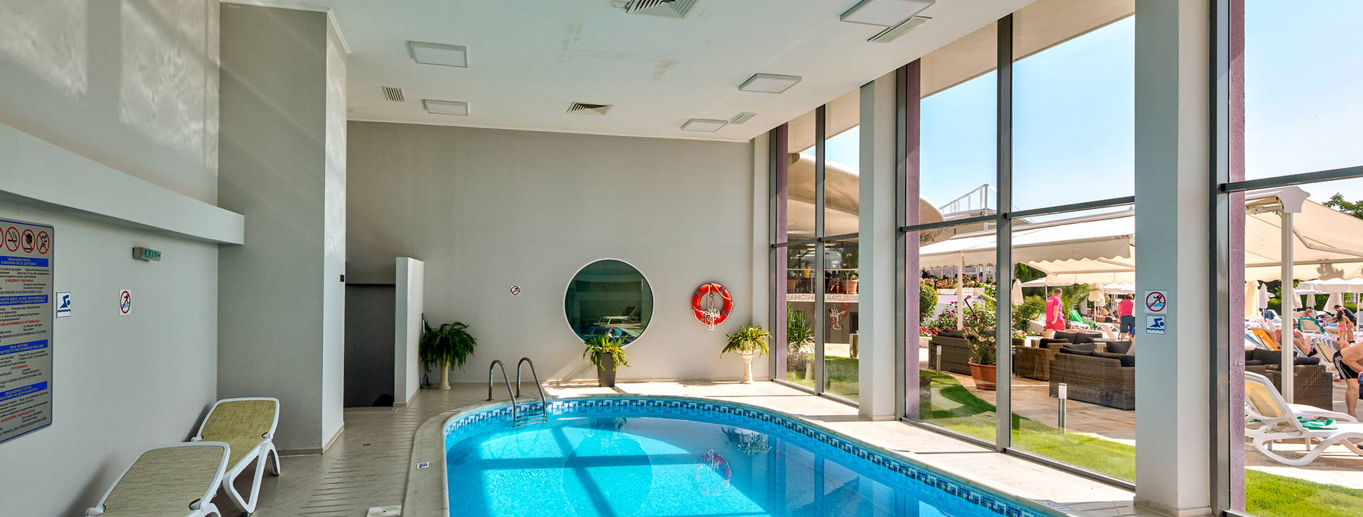 Sentido Neptun Beach  Obrázok42