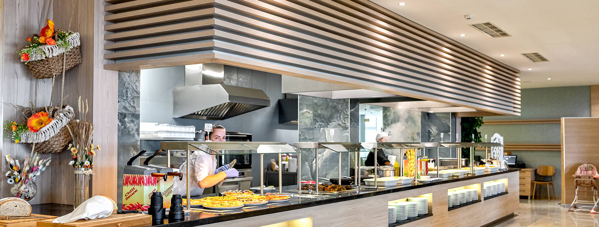 Sentido Neptun Beach  Obrázok26