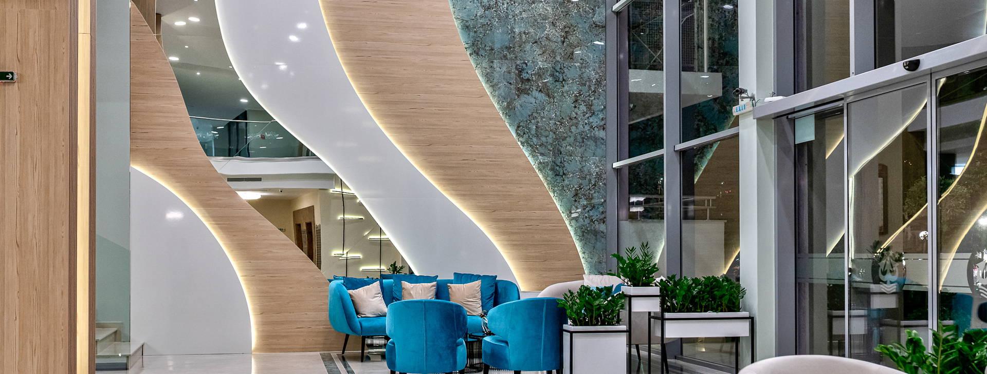 Sentido Neptun Beach  Obrázok36