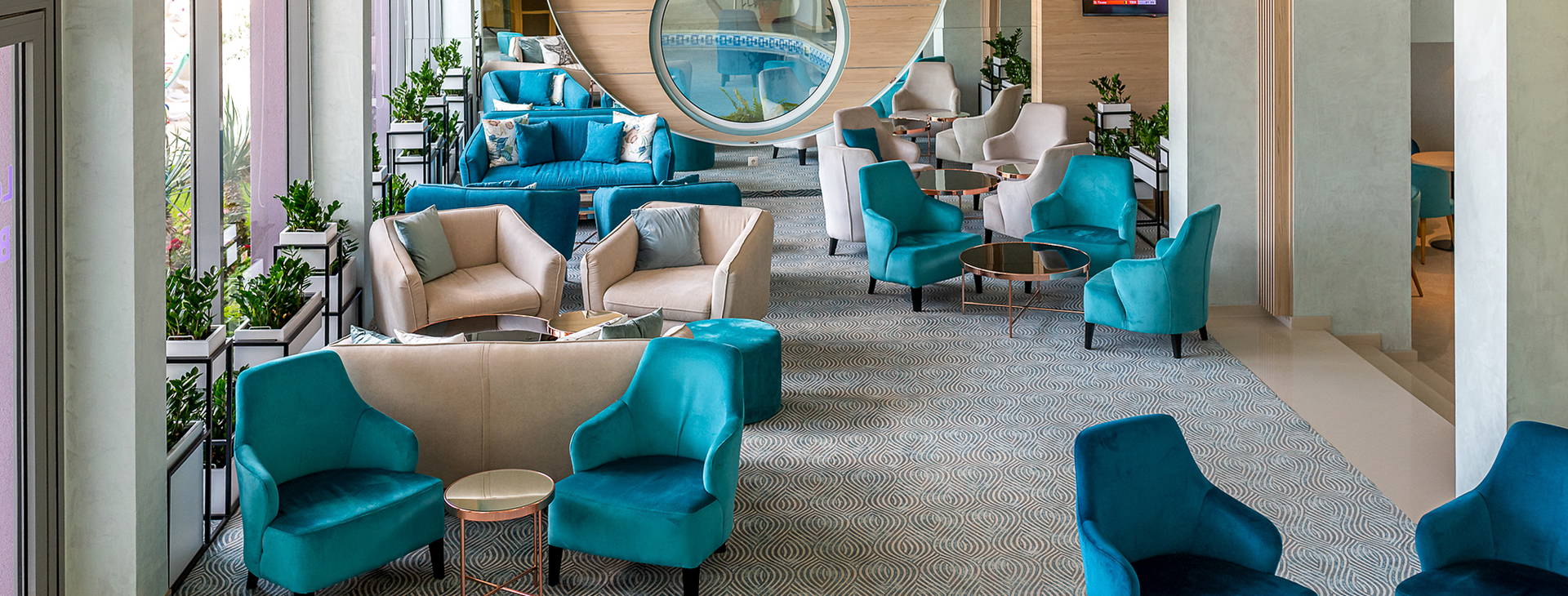 Sentido Neptun Beach  Obrázok32