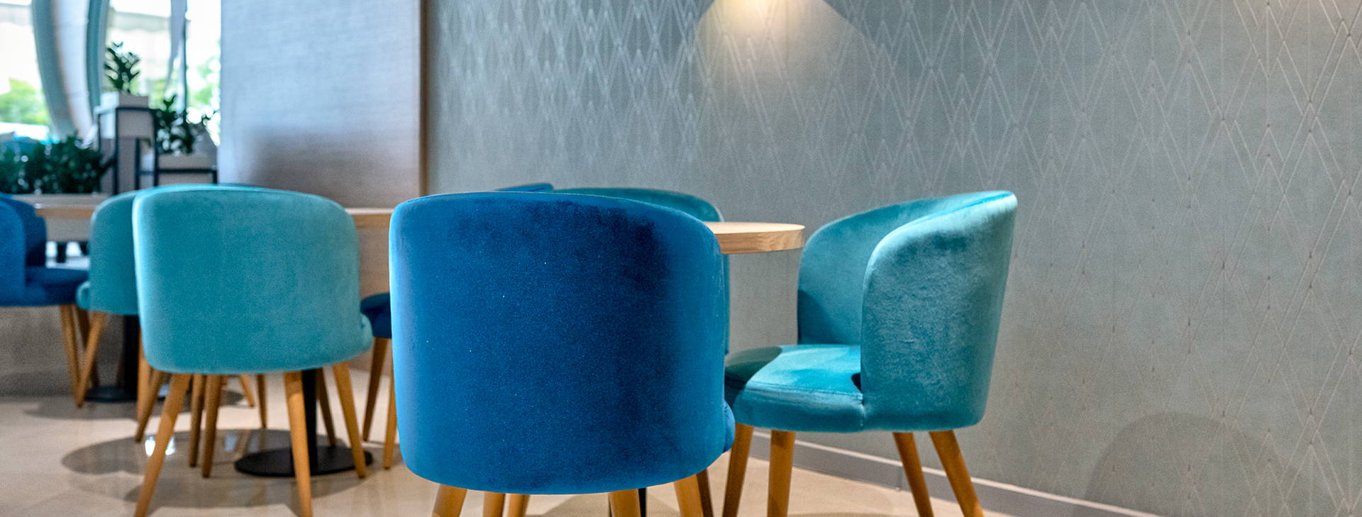 Sentido Neptun Beach  Obrázok33