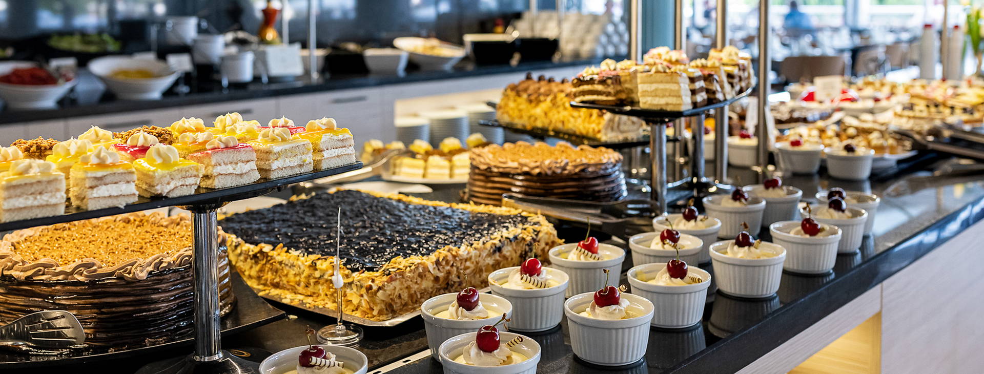 Sentido Neptun Beach  Obrázok25