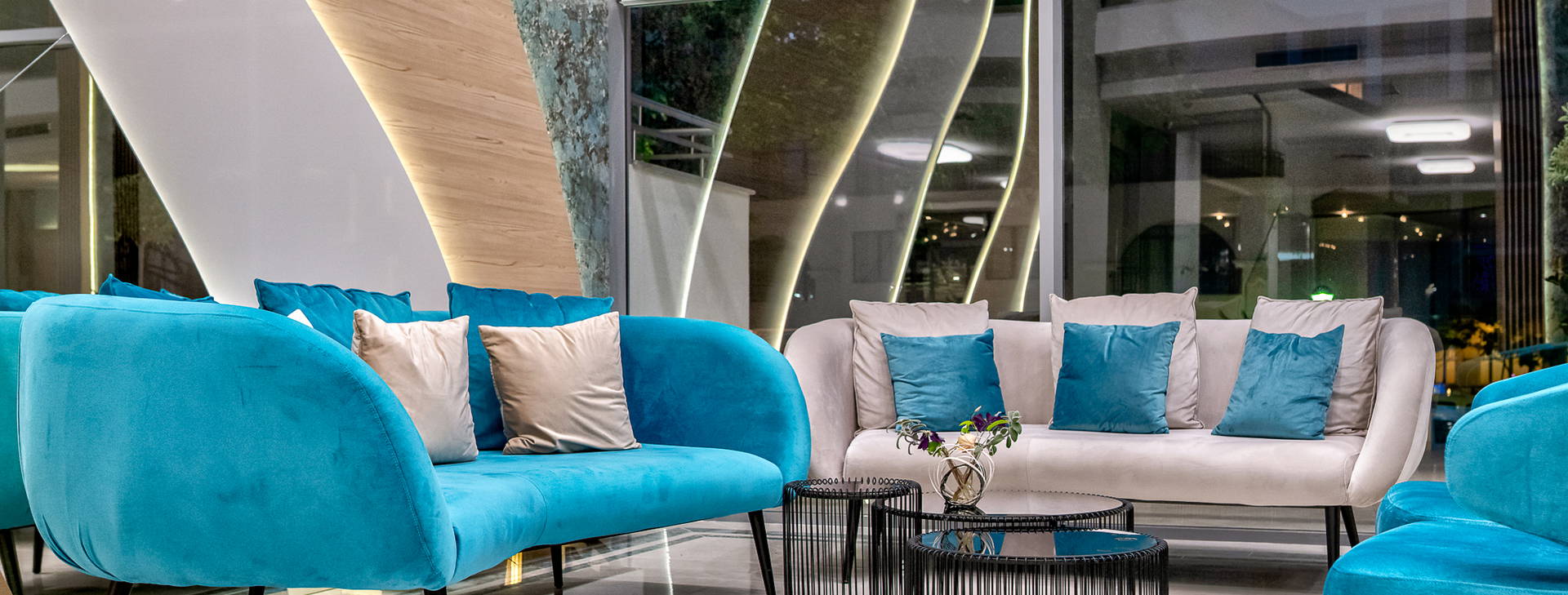 Sentido Neptun Beach  Obrázok37