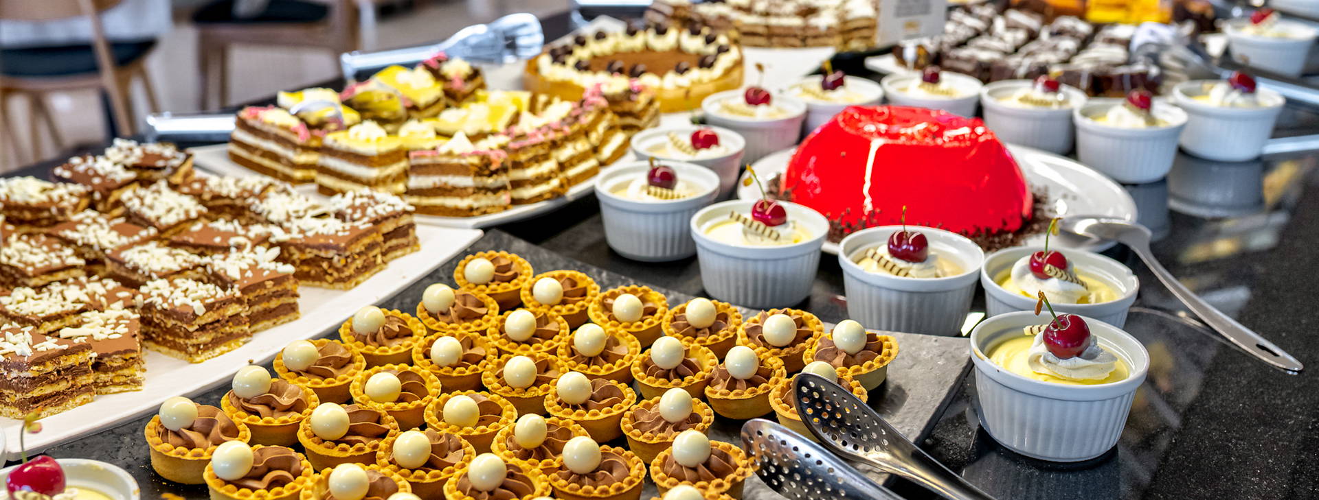 Sentido Neptun Beach  Obrázok27