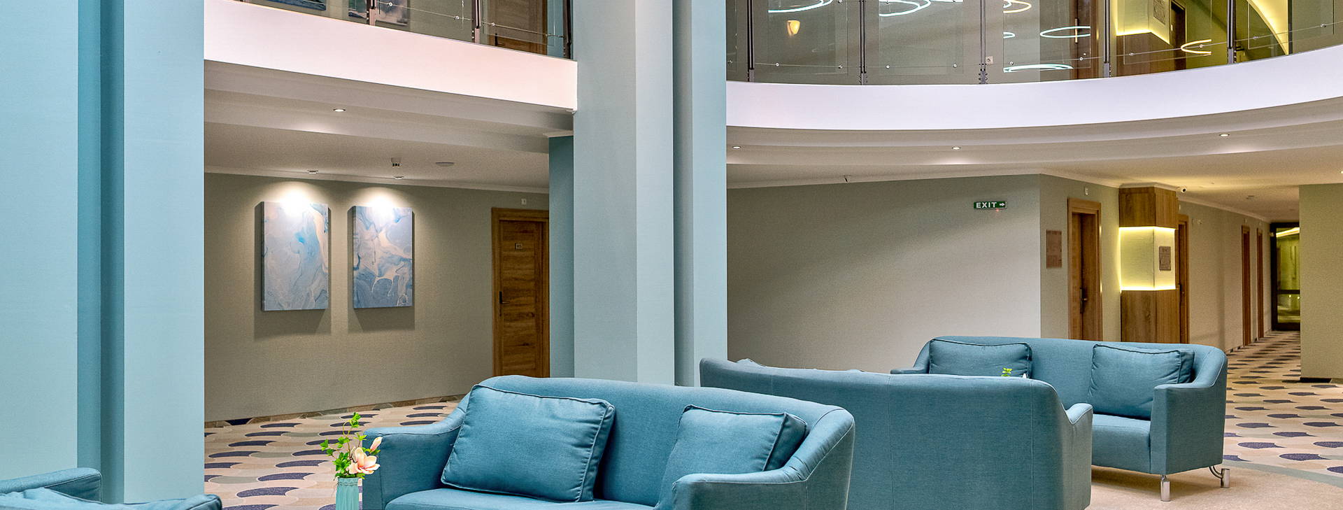 Sentido Neptun Beach  Obrázok35