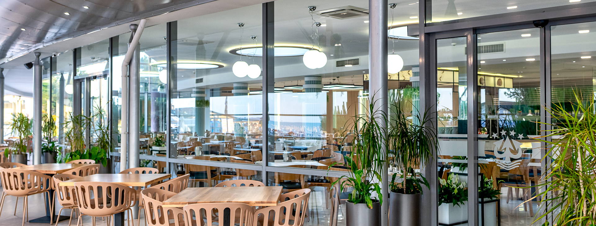 Sentido Neptun Beach  Obrázok14