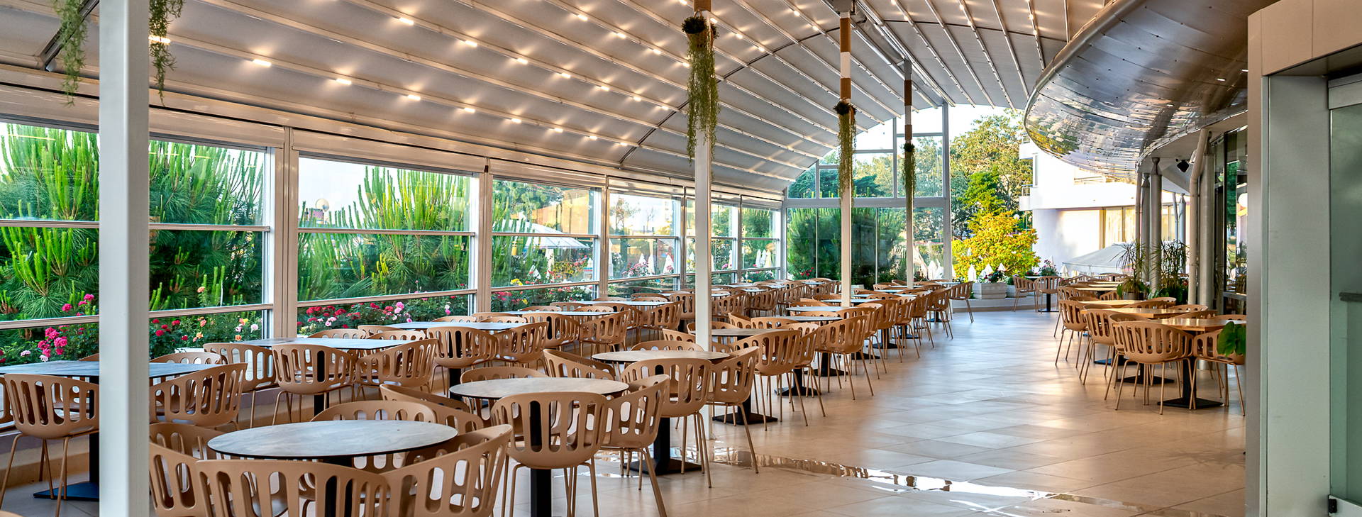 Sentido Neptun Beach  Obrázok13