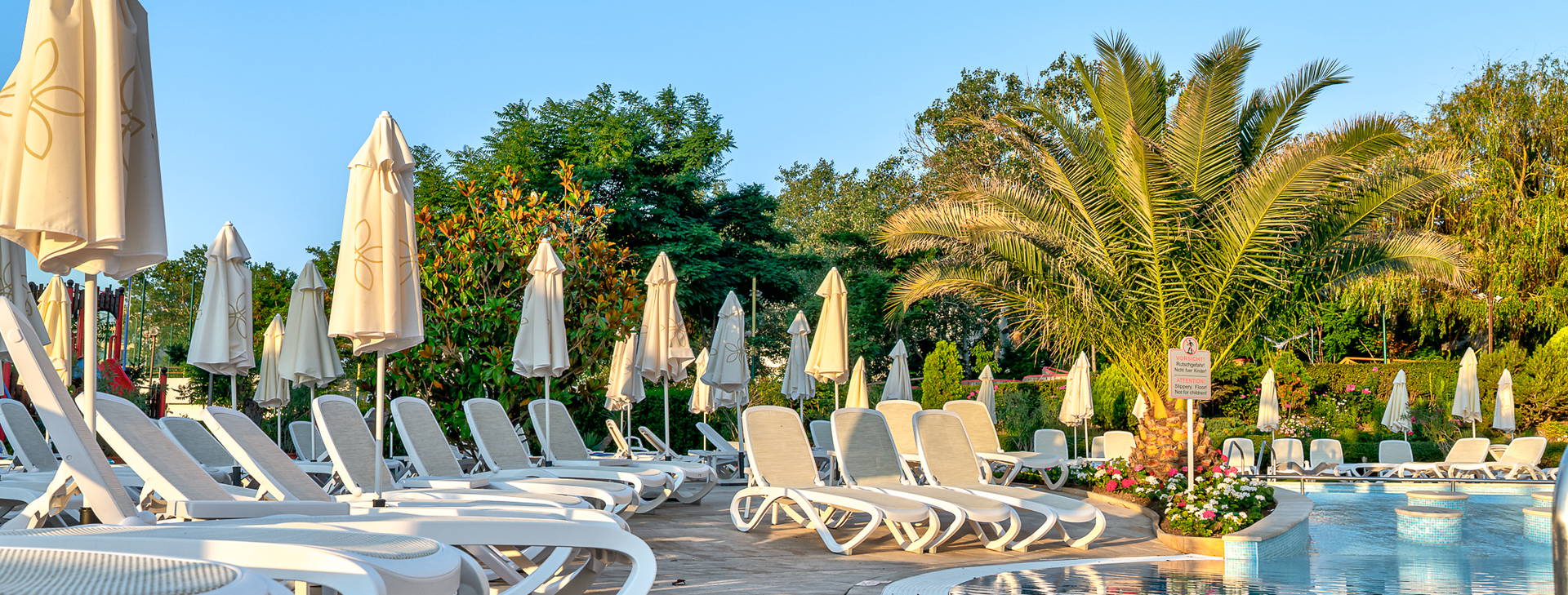 Sentido Neptun Beach  Obrázok9
