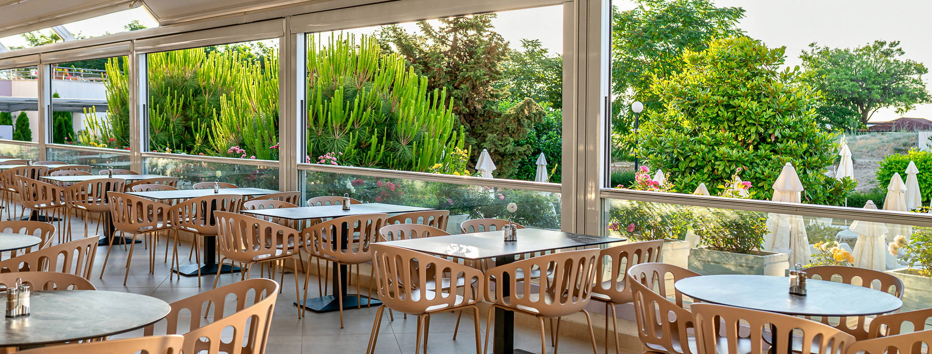 Sentido Neptun Beach  Obrázok17