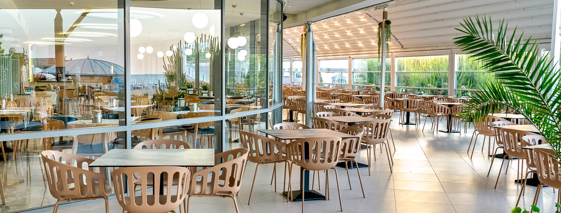 Sentido Neptun Beach  Obrázok16