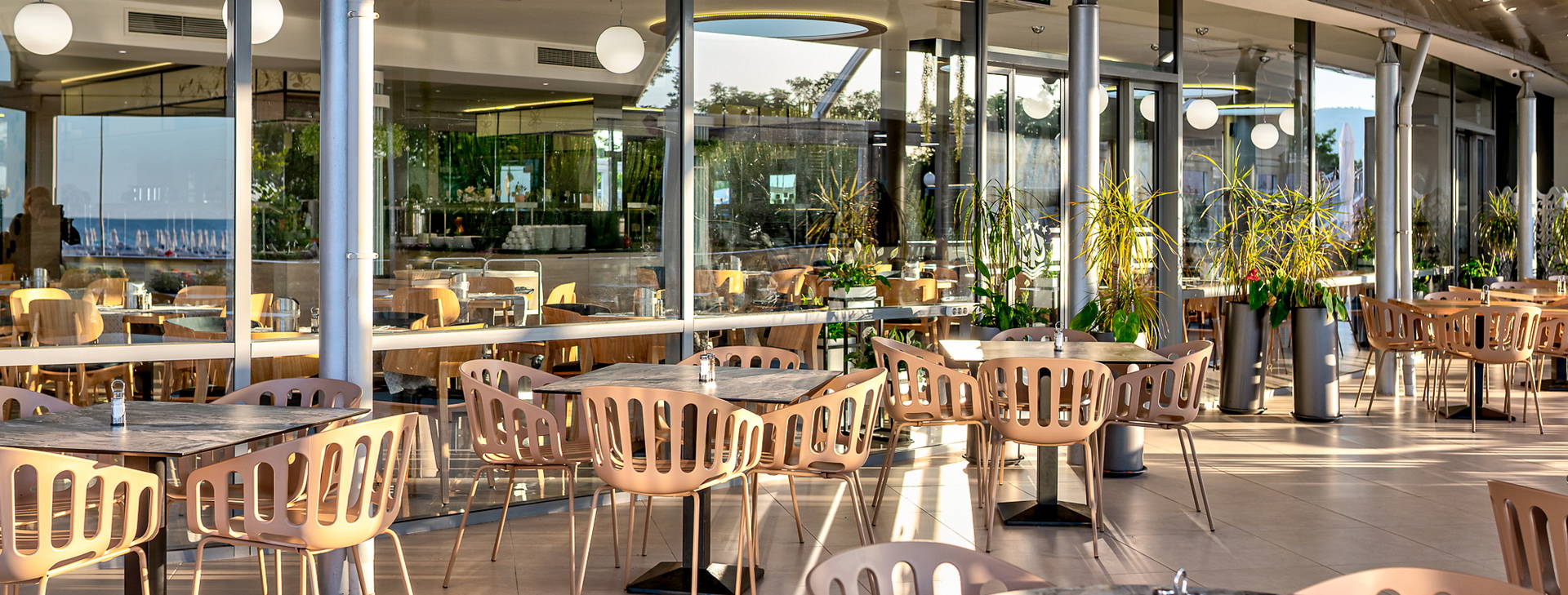 Sentido Neptun Beach  Obrázok15