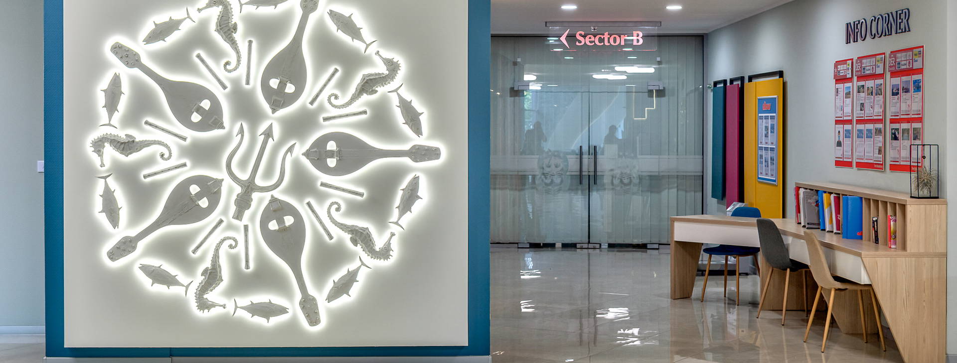 Sentido Neptun Beach  Obrázok40